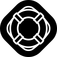 z3n-mavic Help Center home page